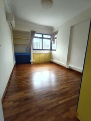 Blk 306A Anchorvale Place (Sengkang), HDB 5 Rooms #586714941